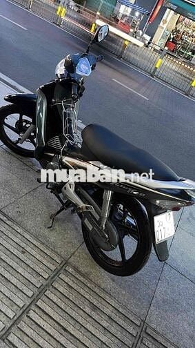 future Neo 2009 xăng cơ bs tp bao ký bao rút gốc