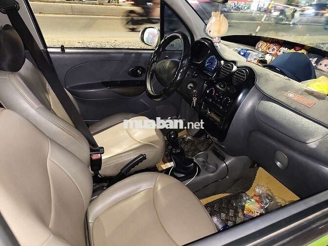 2002 SE -