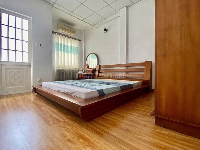 Bán nhà đường Lê Duẩn Đà Nẵng, 2 tầng, 3,5 tỷ
