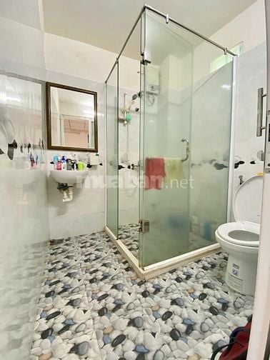 Bán nhà đường Lê Duẩn Đà Nẵng, 2 tầng, 3,5 tỷ