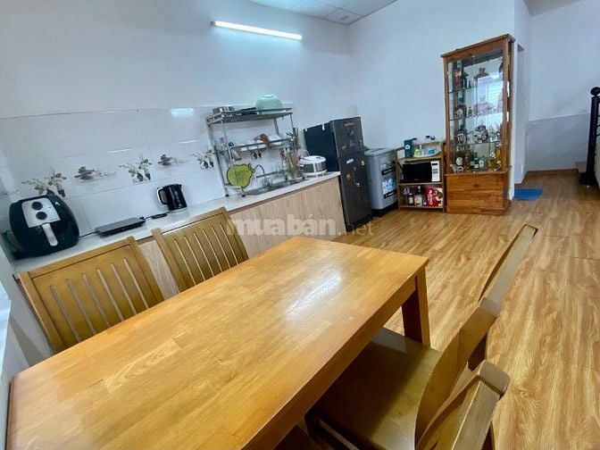 Bán nhà đường Lê Duẩn Đà Nẵng, 2 tầng, 3,5 tỷ