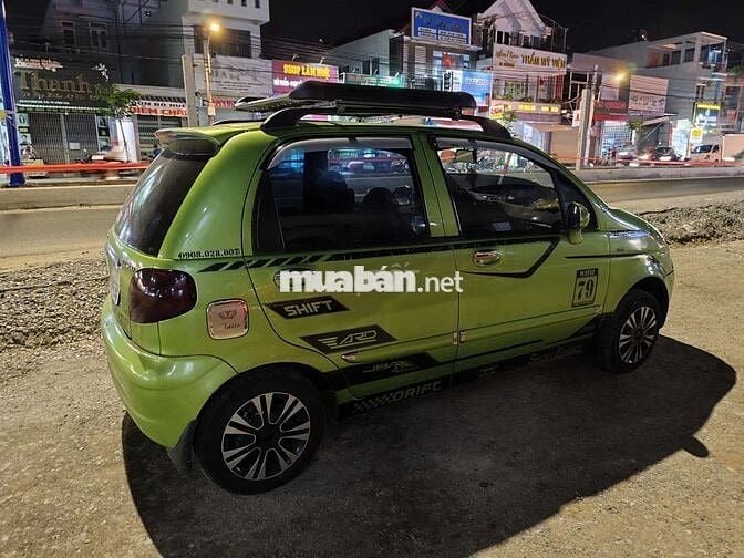 2002 SE -