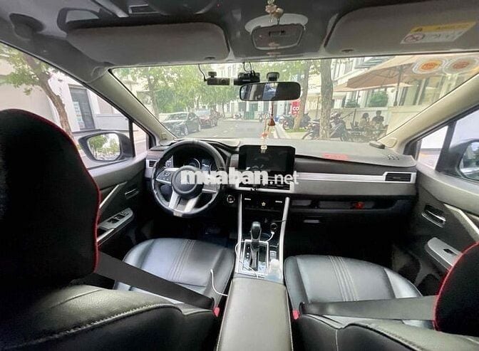 Xpander 2022 AT Pre - 68500 km- chính chủ
