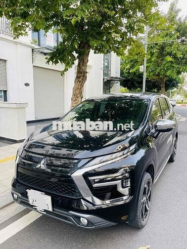Xpander 2022 AT Pre - 68500 km- chính chủ