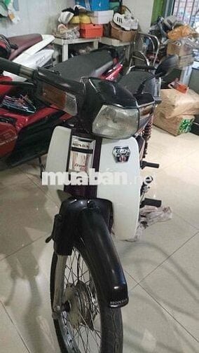 Xe nhà ít đi, còn mới máy bao ngon đủ giấy tờ