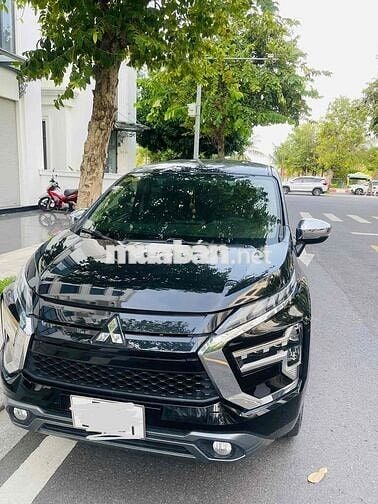 Xpander 2022 AT Pre - 68500 km- chính chủ