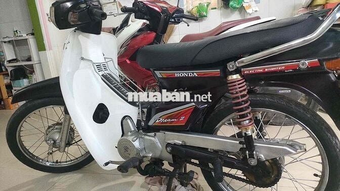 Xe nhà ít đi, còn mới máy bao ngon đủ giấy tờ