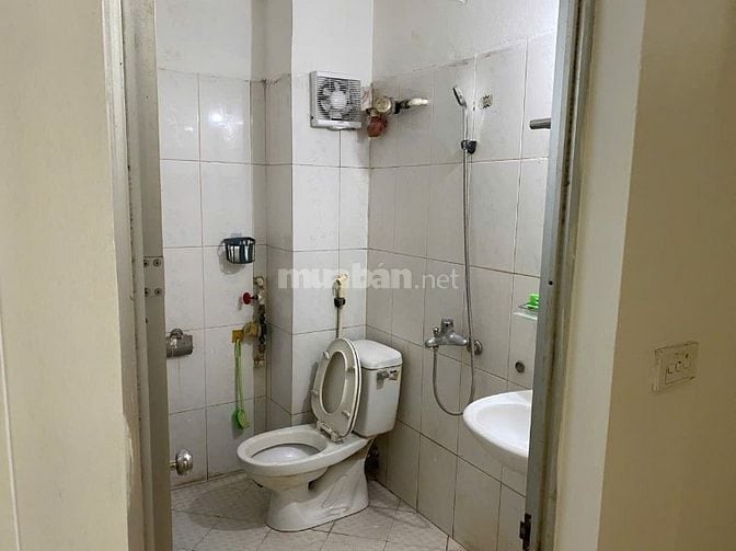 Mời thuê tầng 4 (thang bộ) số nhà 21/148 Trần Duy Hưng