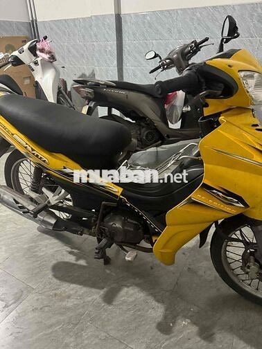 cần bán xe jupiter
