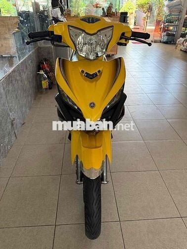 xe cộp dành cho ae đam mê