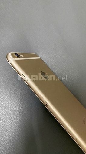 Thanh lý IP 6 Plus 128gb QT Rẻ