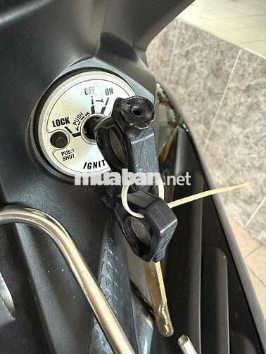 xe cộp dành cho ae đam mê