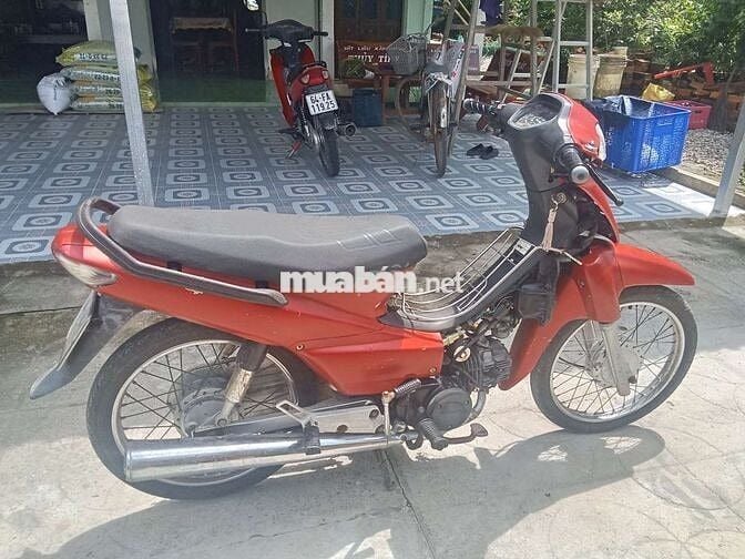 Ko có thời gian rảnh cần bán gấp