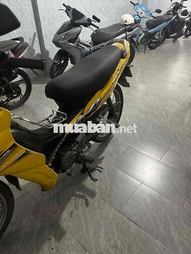 cần bán xe jupiter