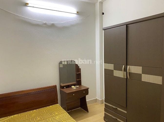 Mời thuê tầng 4 (thang bộ) số nhà 21/148 Trần Duy Hưng