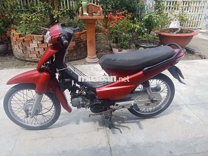 Ko có thời gian rảnh cần bán gấp