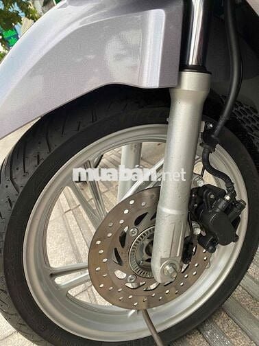 Bán Sh 2017 ABS , 150cc xe 9 chủ, cực đẹp
