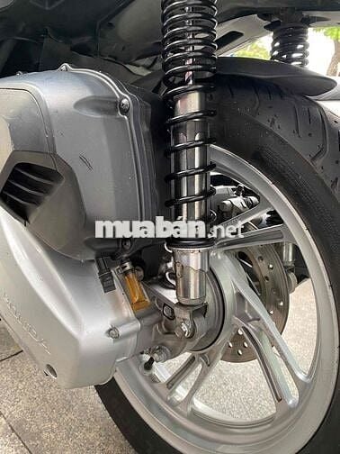Bán Sh 2017 ABS , 150cc xe 9 chủ, cực đẹp