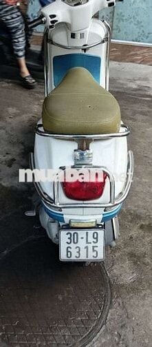 Mình k còn nhu cầu cần bán xe
