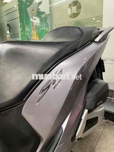 Bán Sh 2017 ABS , 150cc xe 9 chủ, cực đẹp