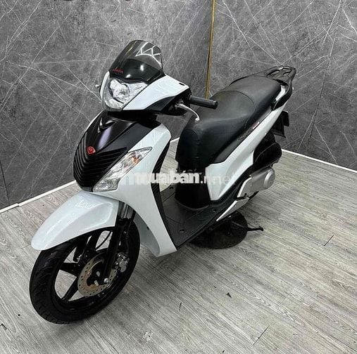 SH Ý 2012 150i BSTP