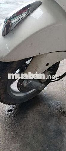 Mình k còn nhu cầu cần bán xe