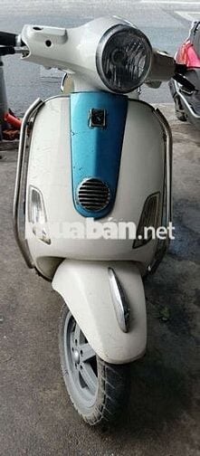Mình k còn nhu cầu cần bán xe