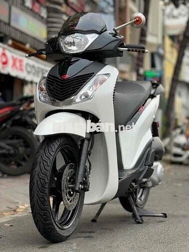 bán xe sh vn 150 chính chủ