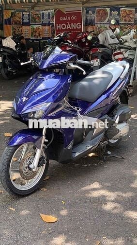 air blade 125 chính chủ khoá smatkey