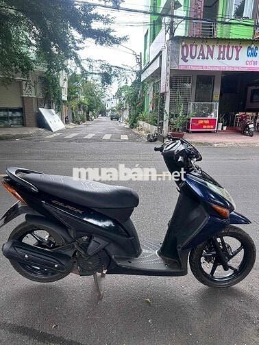Kháchh đổii xe ạ CLICK 4.999.999 ạ