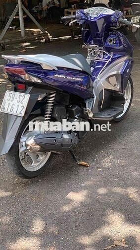 air blade 125 chính chủ khoá smatkey