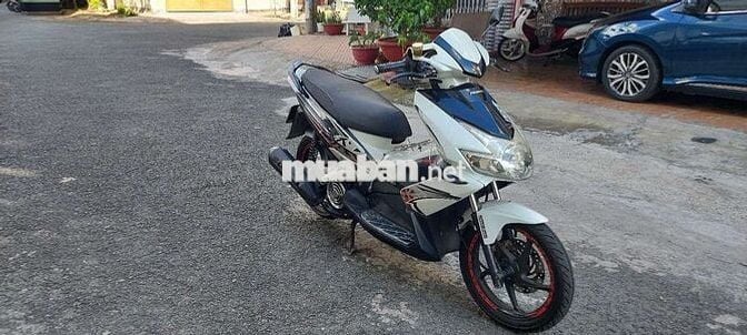 Ari Blade bs65