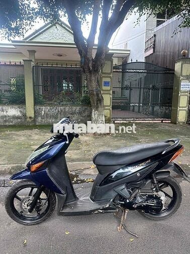 Kháchh đổii xe ạ CLICK 4.999.999 ạ