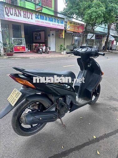 Kháchh đổii xe ạ CLICK 4.999.999 ạ