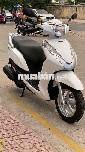 lead 125 xe zin chính chủ sang tên