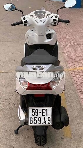lead 125 xe zin chính chủ sang tên