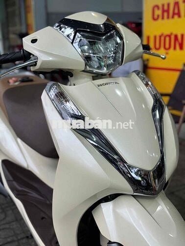 Lead 2019 ( Khoa ga Bản Full Led 2 tầng) phố 47B2