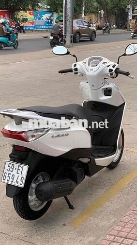 lead 125 xe zin chính chủ sang tên