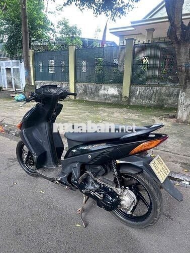 Kháchh đổii xe ạ CLICK 4.999.999 ạ