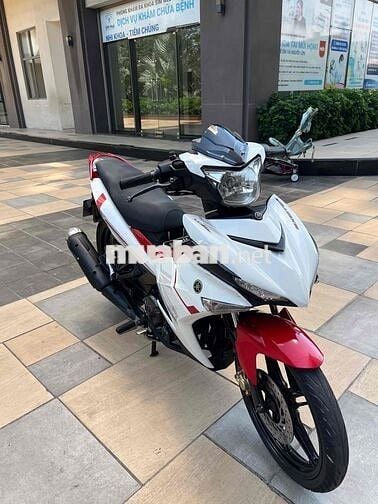 💥 Yamaha Excier 150 💥BSTP💥CÓ BẢO HÀNH💥💥💥