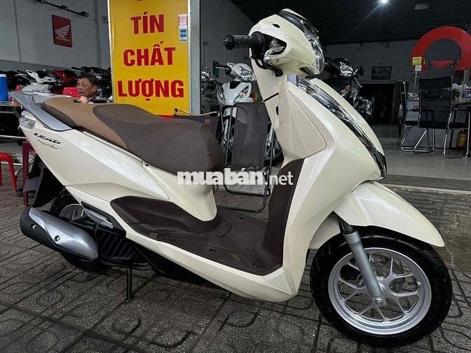 Lead 2019 ( Khoa ga Bản Full Led 2 tầng) phố 47B2