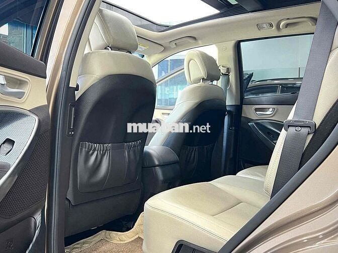 Hyundai Santa Fe 2017 2.2L 4WD - 80 km