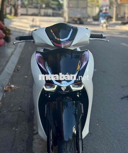 HONDA -SH 125i -Hỗ TRỢ TRẢ GÓP