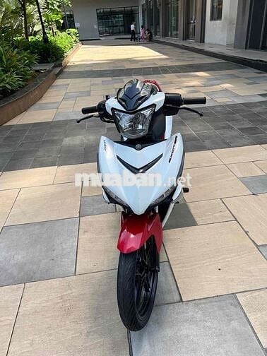 💥 Yamaha Excier 150 💥BSTP💥CÓ BẢO HÀNH💥💥💥