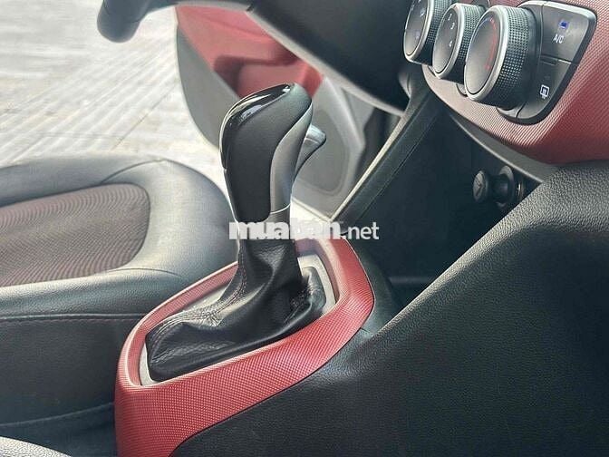 Hyundai Grand i10 2019 1.2 AT - 85000 km