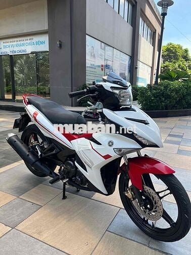 💥 Yamaha Excier 150 💥BSTP💥CÓ BẢO HÀNH💥💥💥