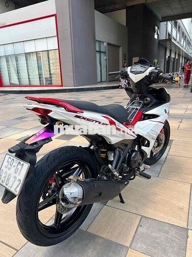 💥 Yamaha Excier 150 💥BSTP💥CÓ BẢO HÀNH💥💥💥