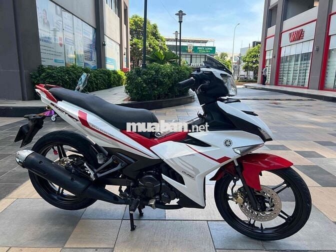 💥 Yamaha Excier 150 💥BSTP💥CÓ BẢO HÀNH💥💥💥