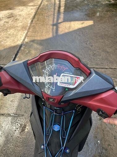 winner đời đầu, máy nguyên zin, giao dịch tại nhà
