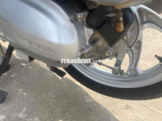 bán vission 219 còn rat mới. tra GOP